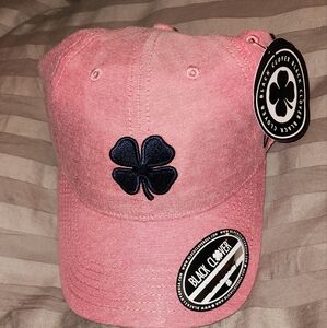 Brand new Black Clover Unisex Hat